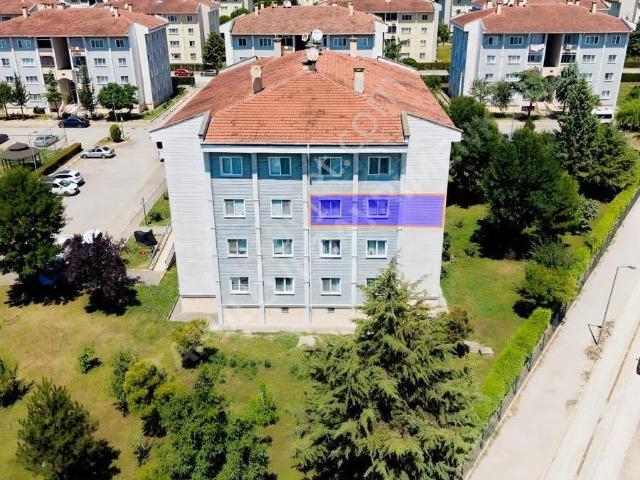 Düzce Merkez, Düzce içerisinde kiralık mülk