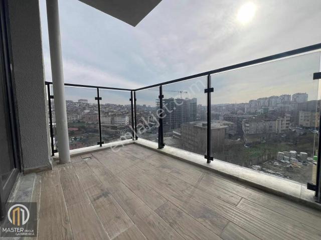 Gaziosmanpaşa, İstanbul içerisinde satılık mülk
