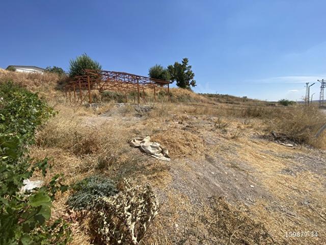 Adıyaman Merkez, Adiyaman içerisinde satılık Arsa