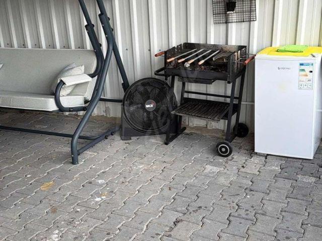 Ankara, Çankaya içerisinde satılık Arsa