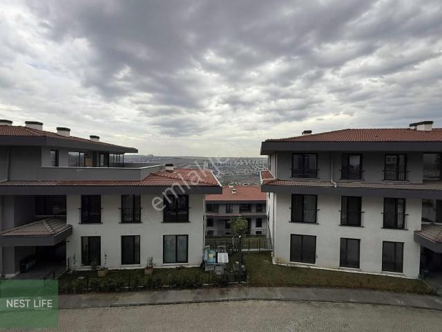 Başakşehir, İstanbul içerisinde satılık mülk