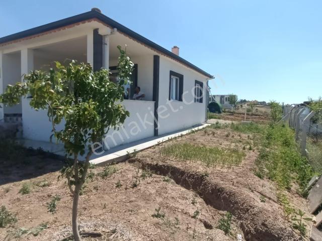 Keçiören, Ankara içerisinde satılık Villa