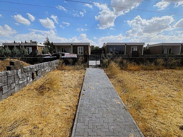 Polatli, Ankara içerisinde satılık Villa