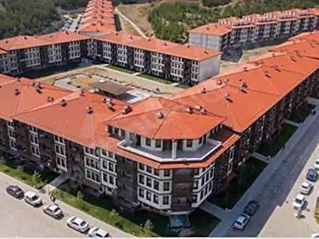 Tarakli, Sakarya içerisinde satılık mülk
