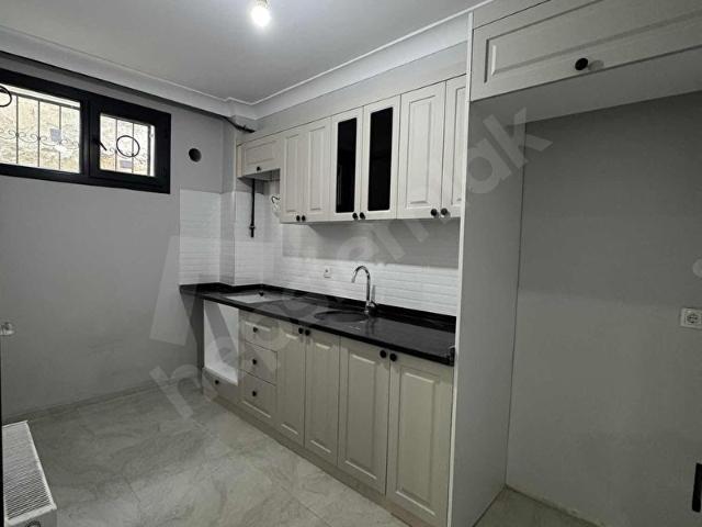 Avcilar, İstanbul içerisinde satılık mülk