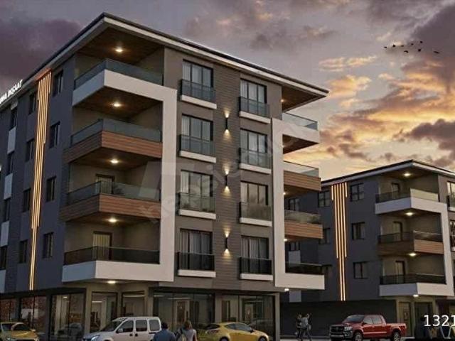 Sincan, Ankara içerisinde satılık mülk
