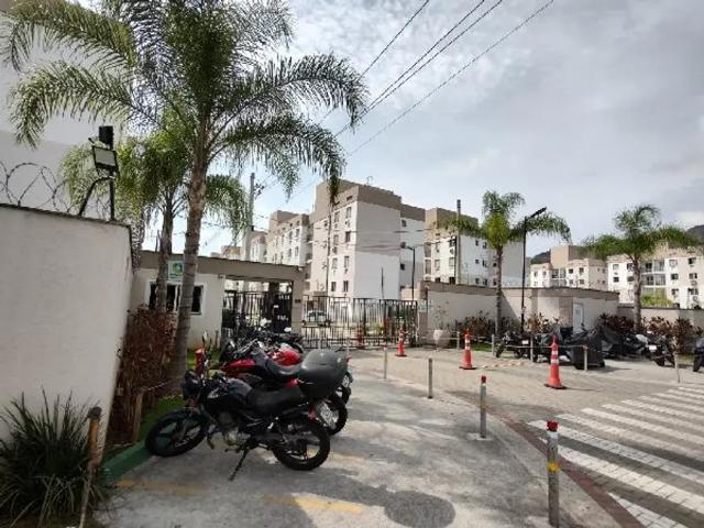 Apartamento venda em Região Geográfica Imediata do Rio de Janeiro, Região Metropolitana do Rio de Janeiro