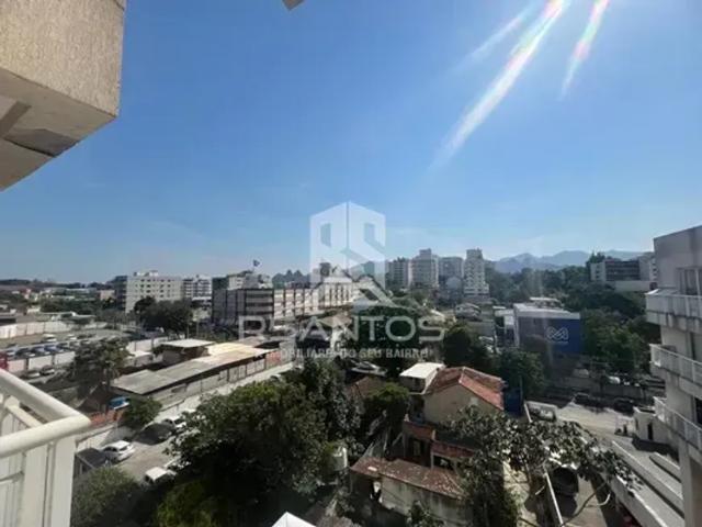 Ponto Comercial venda em Região Geográfica Imediata do Rio de Janeiro, Região Metropolitana do Rio de Janeiro