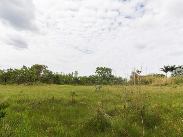 Terreno venda em Região Geográfica Imediata do Distrito Federal, Região Integrada de Desenvolvimento do Distrito Federal e Entorno