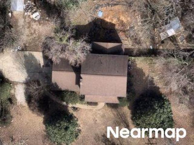 House for sale in Greenville, South Carolina