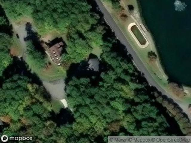 House for sale in Hertford, North Carolina