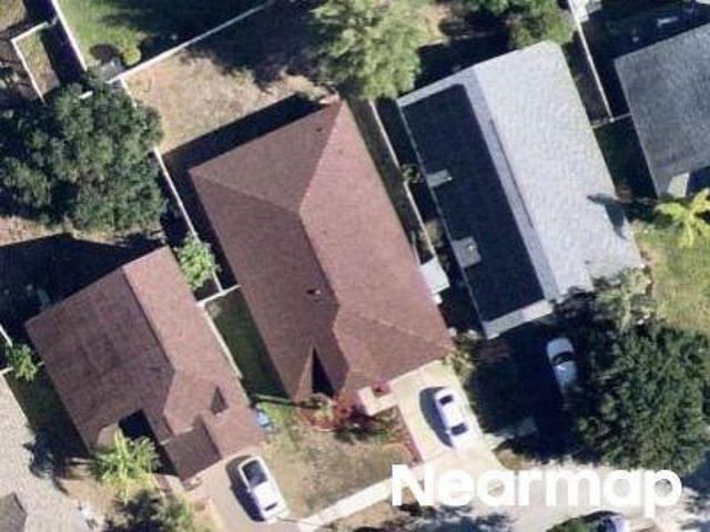 House for sale in Florida
