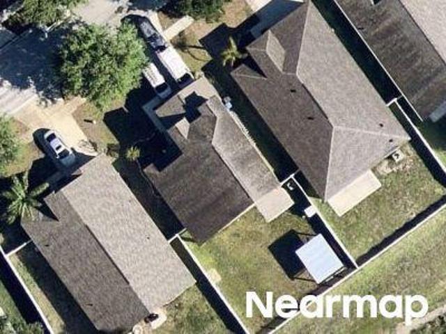 House for sale in Gibsonton, Hillsborough County
