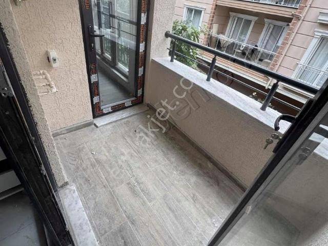 Osmangazi, Bursa içerisinde satılık mülk