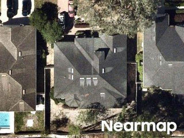Property for sale in Jacksonville, Florida