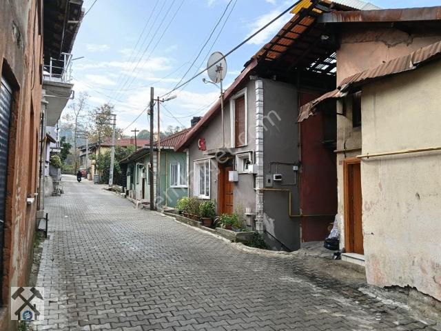 Terakki Mahallesi, Zonguldak Merkez içerisinde kiralık mülk