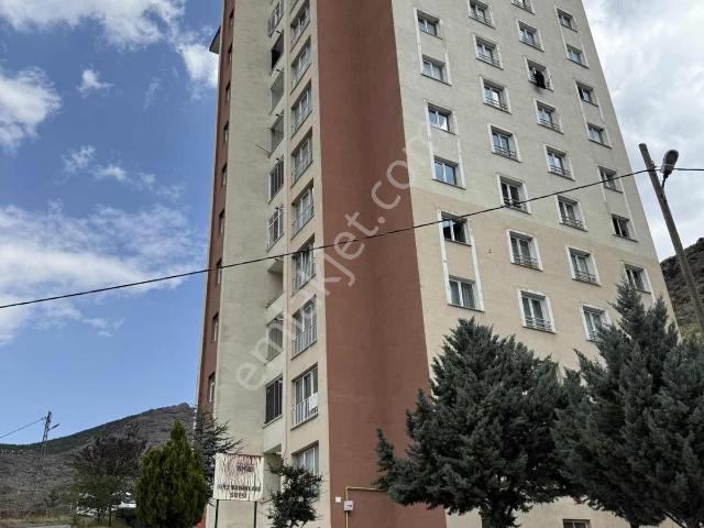 Gümüşhane Merkez, Gümüşhane içerisinde kiralık mülk