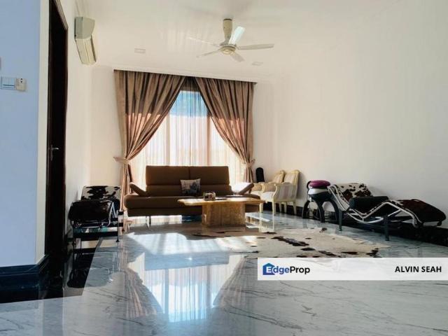 House for sale in Selangor