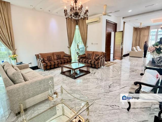 House for sale in Selangor