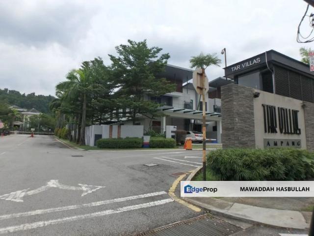 House for sale in Kedah