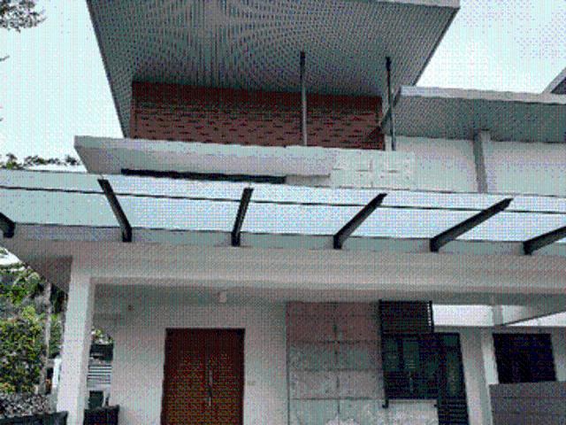 House for rent in Selangor