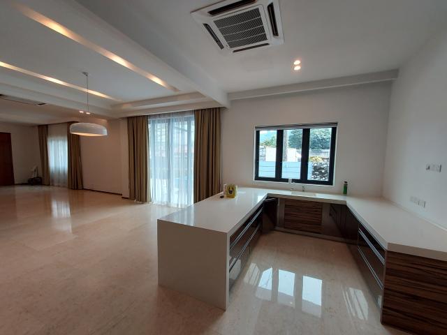 House for rent in Kuala Selangor, Selangor