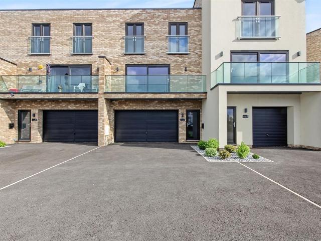 Apartment for rent in Runham Vauxhall, Great Yarmouth