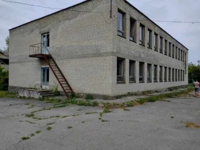 Коммерческая недвижимость продажа в Тараще, Винницкой области