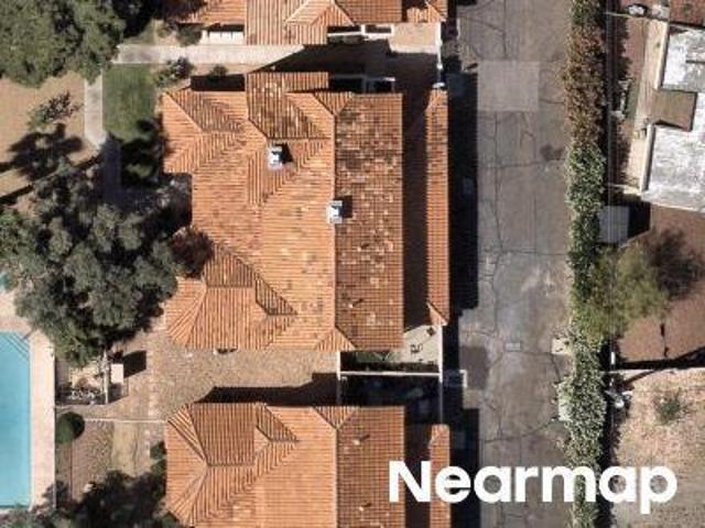 Condo for sale in Nevada