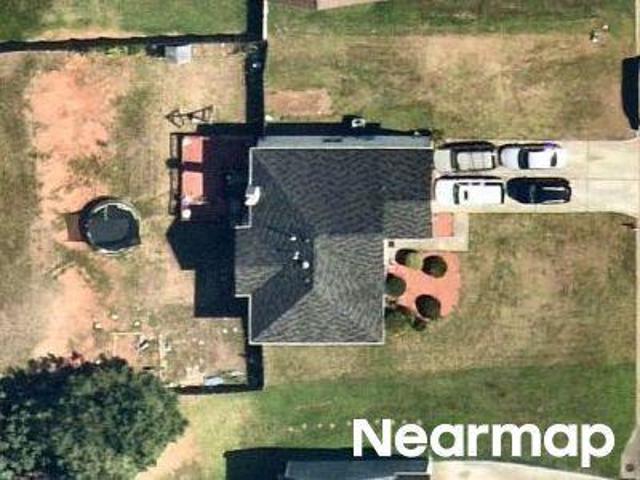 House for sale in Clayton, Georgia