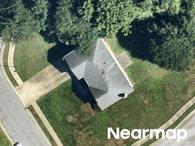 House for sale in Misty Meadows, Hampton
