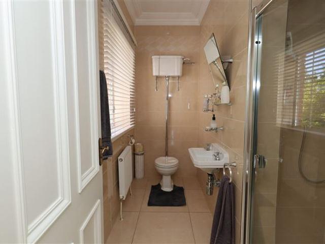 Property for sale in Callan, North Tipperary