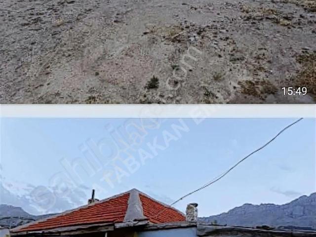 Seydişehir, Konya içerisinde satılık Villa