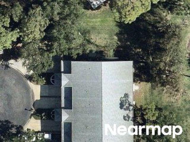 House for sale in Seminole, Pinellas County