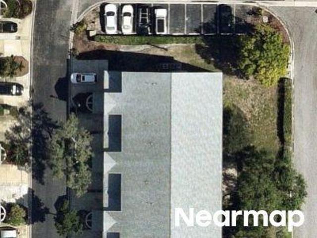 Property for sale in Seminole, Pinellas County
