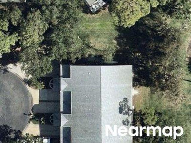 Property for sale in Seminole, Pinellas County