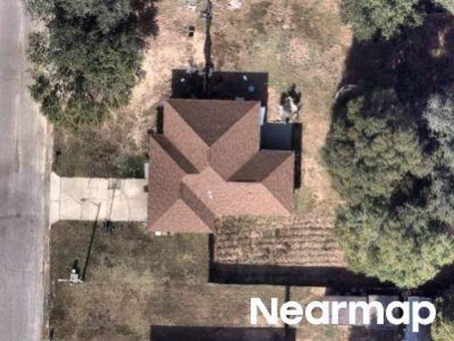 Property for sale in Milton, Florida