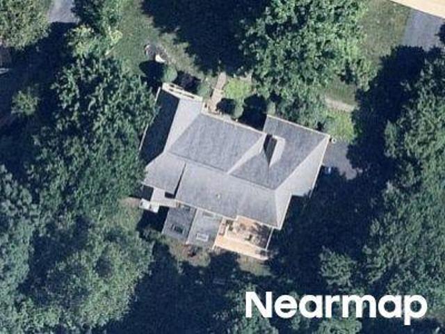 House for sale in Delco, Pennsylvania