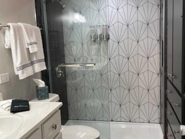 Apartment for rent in Oklahoma City, Oklahoma