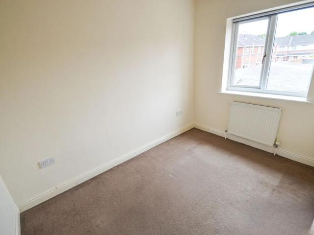 House for rent in Sculcoates, Hull