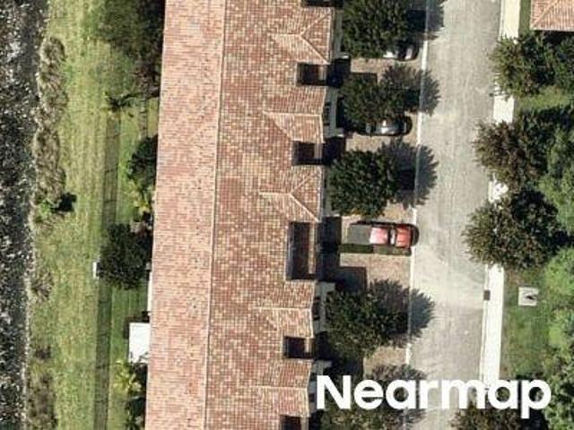 Townhouse for sale in West Palm Beach, Florida