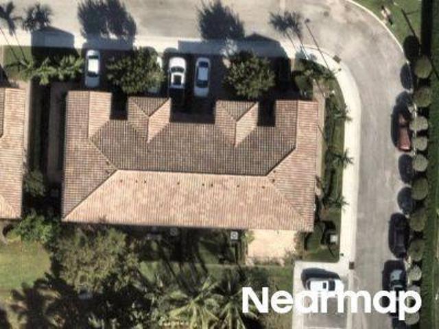 Townhouse for sale in West Palm Beach