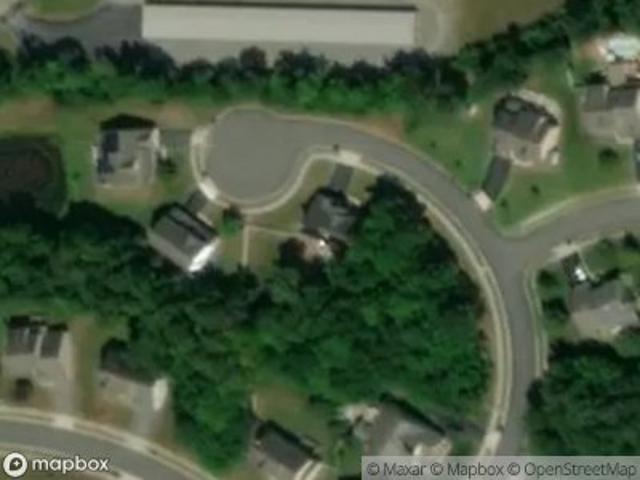 House for sale in Delaware