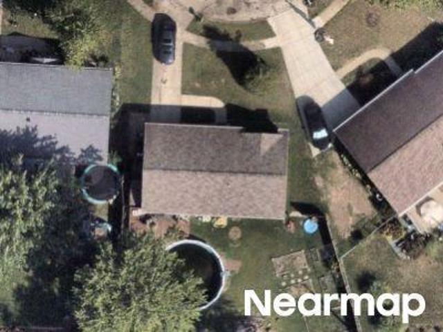 House for sale in Tippecanoe, Indiana