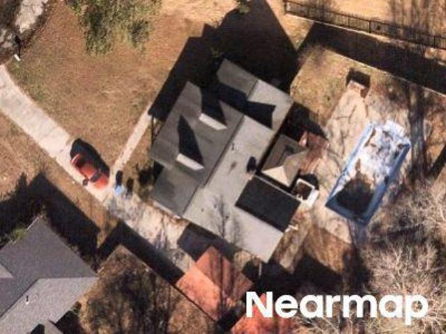 House for sale in Augusta