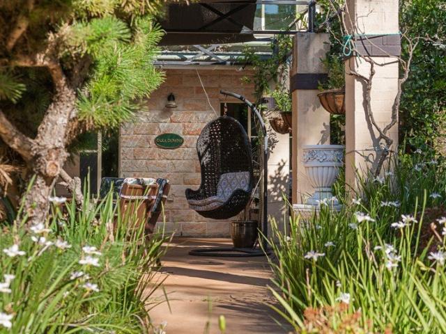 Cottage for sale in Queensland