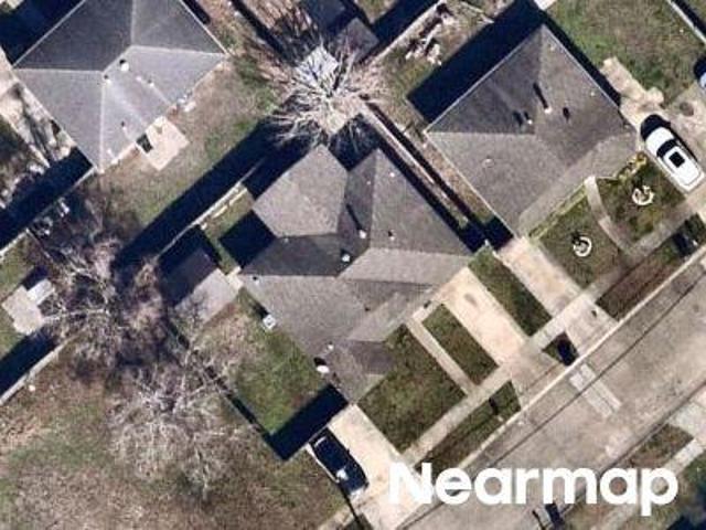 House for sale in Daniel Park, Saint Bernard Parish