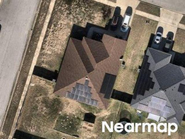 House for sale in Killeen, Texas