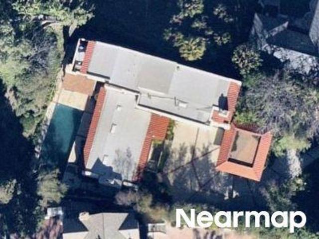 House for sale in Encino Neighborhood Council District, Canoga Park