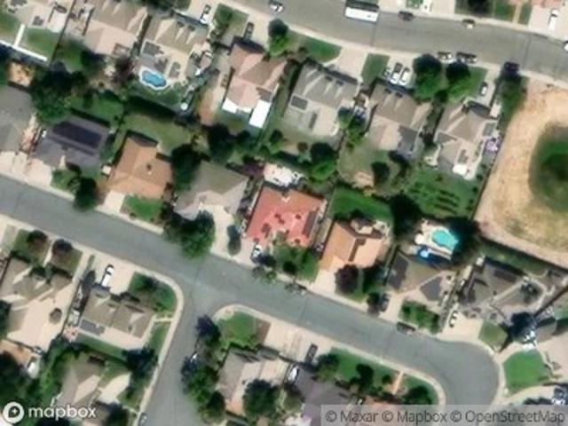 House for sale in Colusa, California